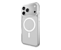 SwitchEasy Crush M do iPhone 17 Pro Max (Transparent ) - 1416101 - zdjęcie 2